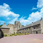 Normandy Retreat Prázdninový dům *