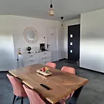 Normandy Retreat *