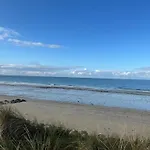 Normandy Retreat