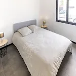 Ferienhaus Normandy Retreat *