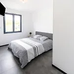 Normandy Retreat Ferienhaus Saint-Germain-sur-Ay