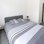 Ferienhaus Normandy Retreat Saint-Germain-sur-Ay